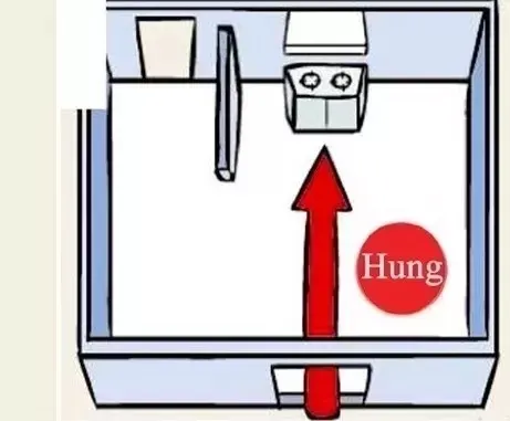 19 Mẫu thiết kế nhà mặt tiền 8m sâu 12m đẹp từng góc nhìn