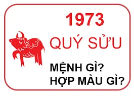 1973: Tuổi Quý Sửu xây nhà năm 2024 được không