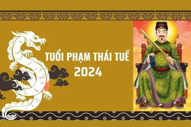 1975 – Tuổi Ất Mão năm 2024 có làm nhà được không?