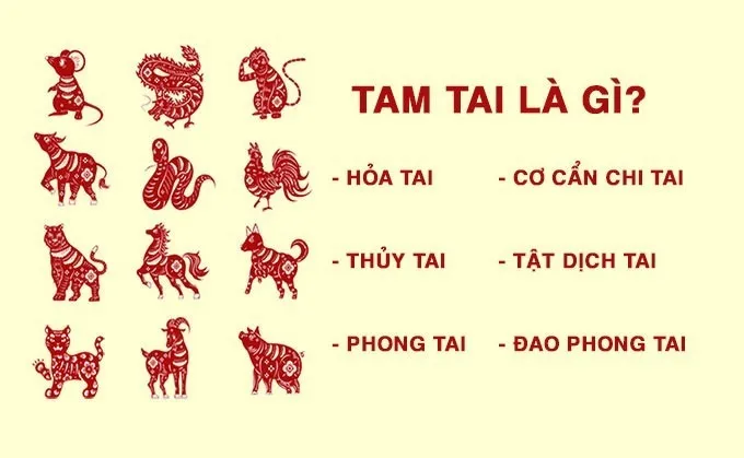 1976 Tuổi Bính Thìn làm nhà năm nào đẹp nhất