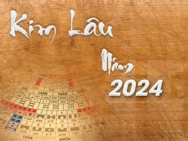 1980 Tuổi canh thân xây nhà năm 2024 được không?