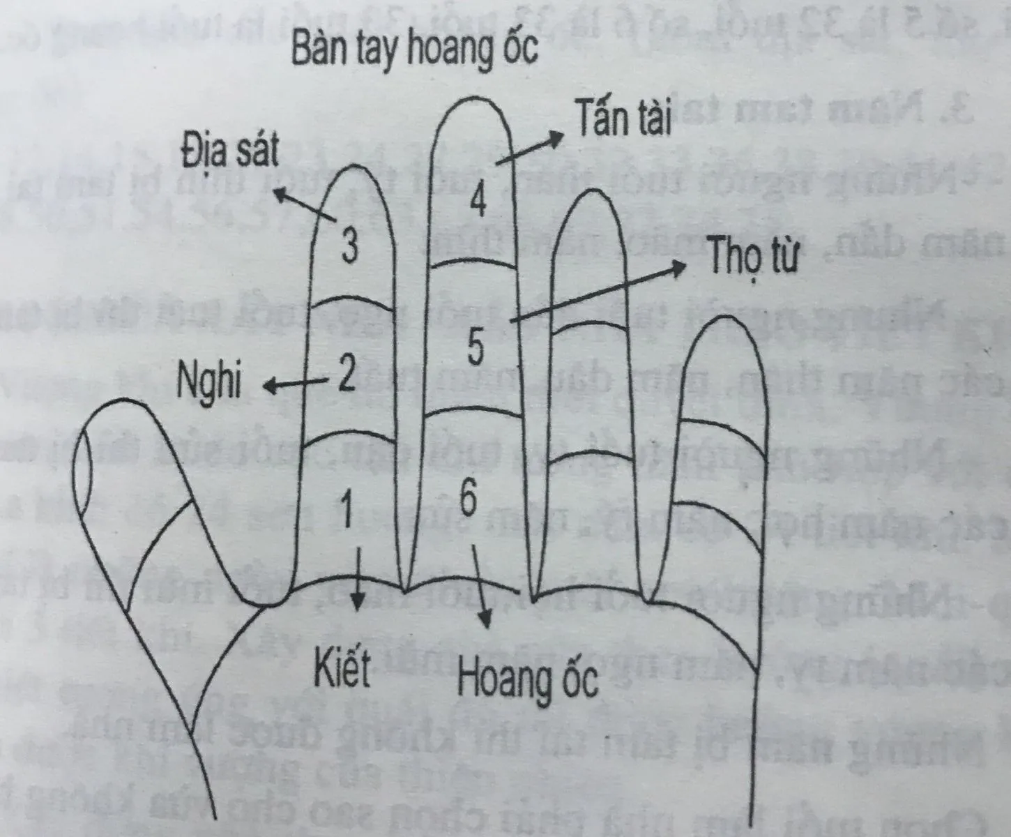 1982 tuổi nhâm tuất xây nhà năm 2024 có được không?