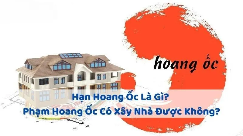 1984 tuổi giáp tý năm 2024 có xây nhà được không?