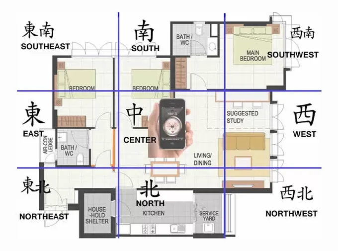 27 Mẫu thiết kế biệt thự 400m2 nhà vườn nghỉ dưỡng sang trọng nhất