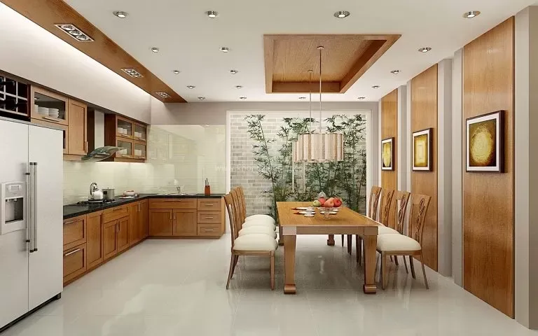 37 Mẫu thiết kế biệt thự 150m2 đẹp sang trọng ai cũng muốn sở hữu