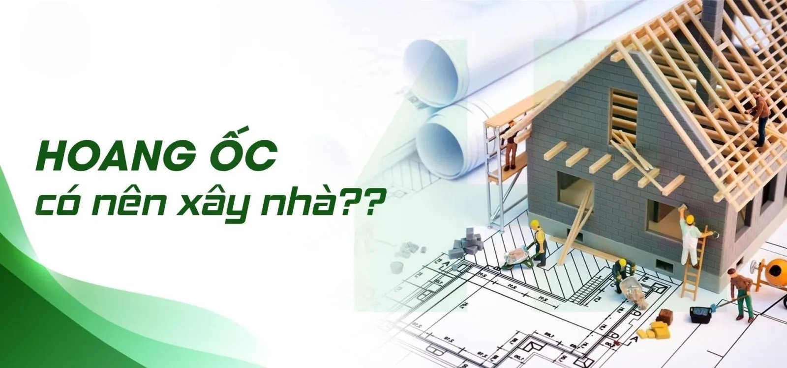 Đinh Tỵ – tuổi 1977 xây nhà năm 2024 có được không?