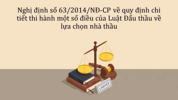 Làm nhà vừa thiết kế vừa thi công có được không?