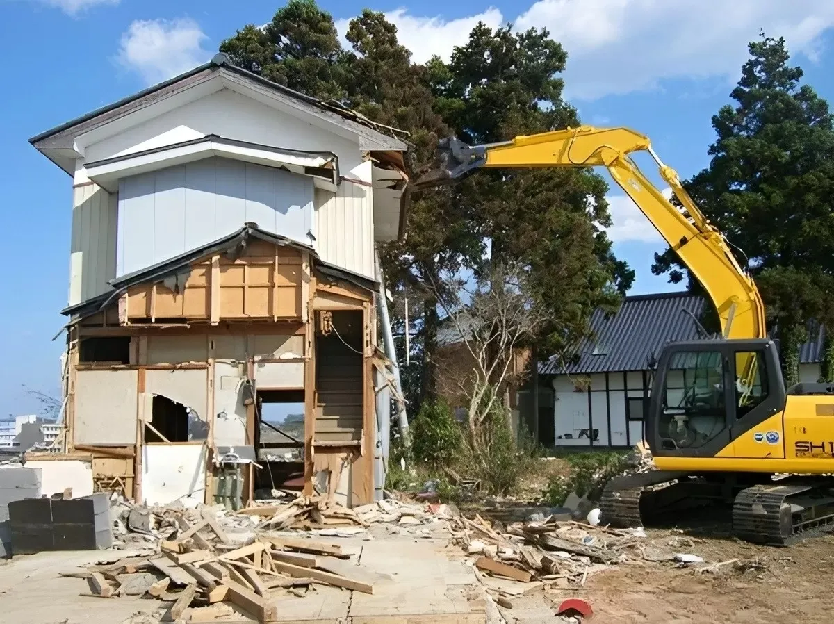 Móng băng 1 phương là gì? Tìm hiểu cấu tạo ứng dụng trong thực tế