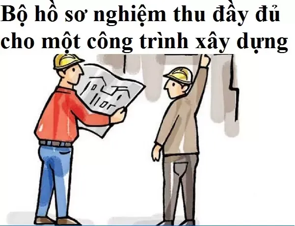 Tìm hiểu các bước chính để xây dựng nhà ở gồm những gì?