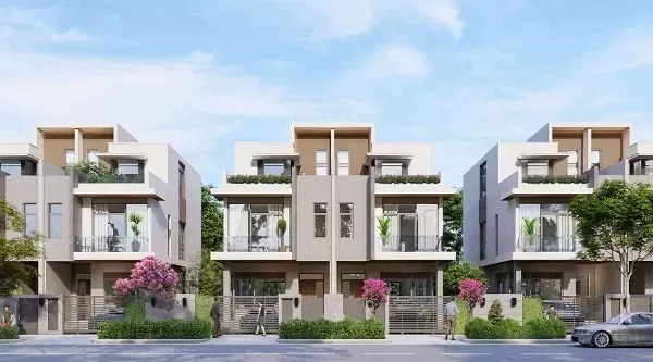 Top 10+ mẫu villa đẹp có thiết kế hiện đại, sang trọng nhất