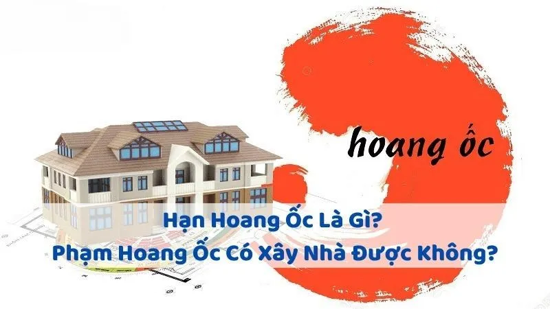 Tuổi Ất Sửu sinh năm 1985 năm 2024 có làm nhà được không?