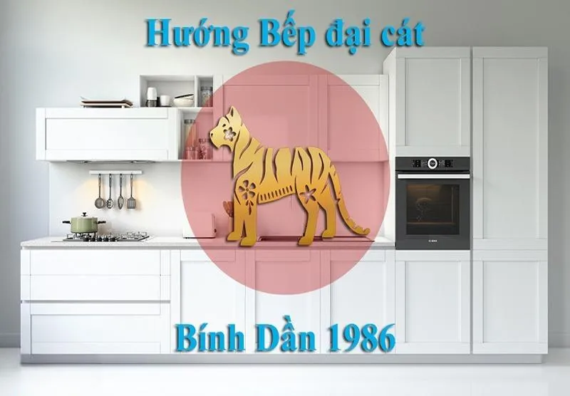 Tuổi bính dần năm 2024 có làm nhà được không