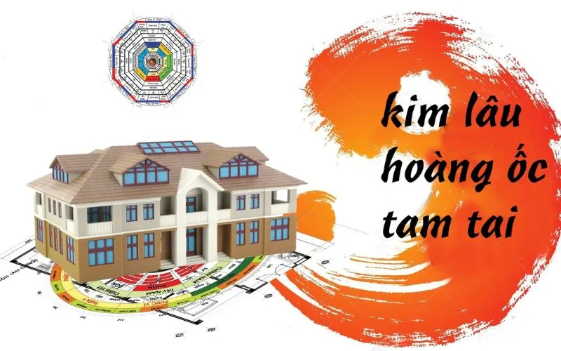 Tuổi Tân Hợi 1971 làm nhà năm nào tốt?