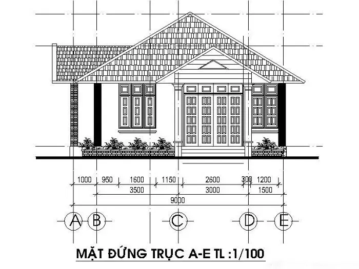 Xây nhà cần giấy tờ gì? Các loại giấy tờ, thủ tục liên quan